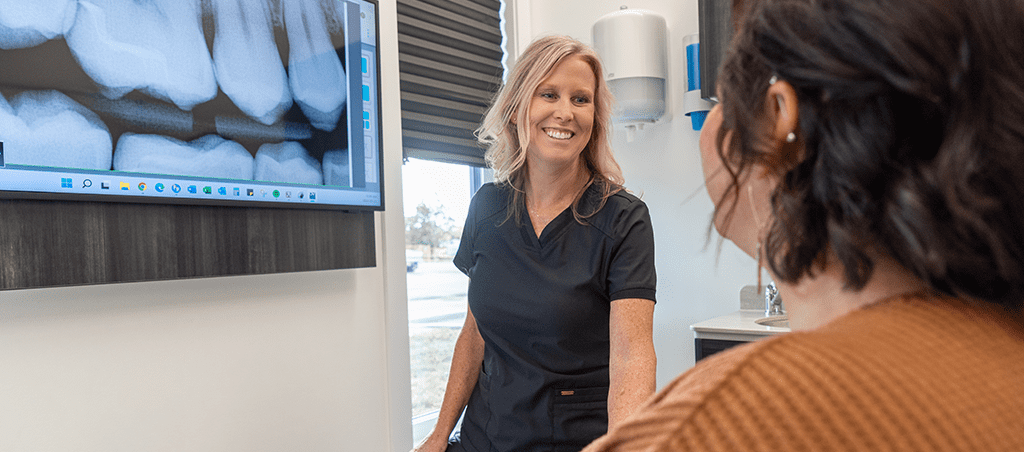 dental implants in beaverlodge, alberta, CA