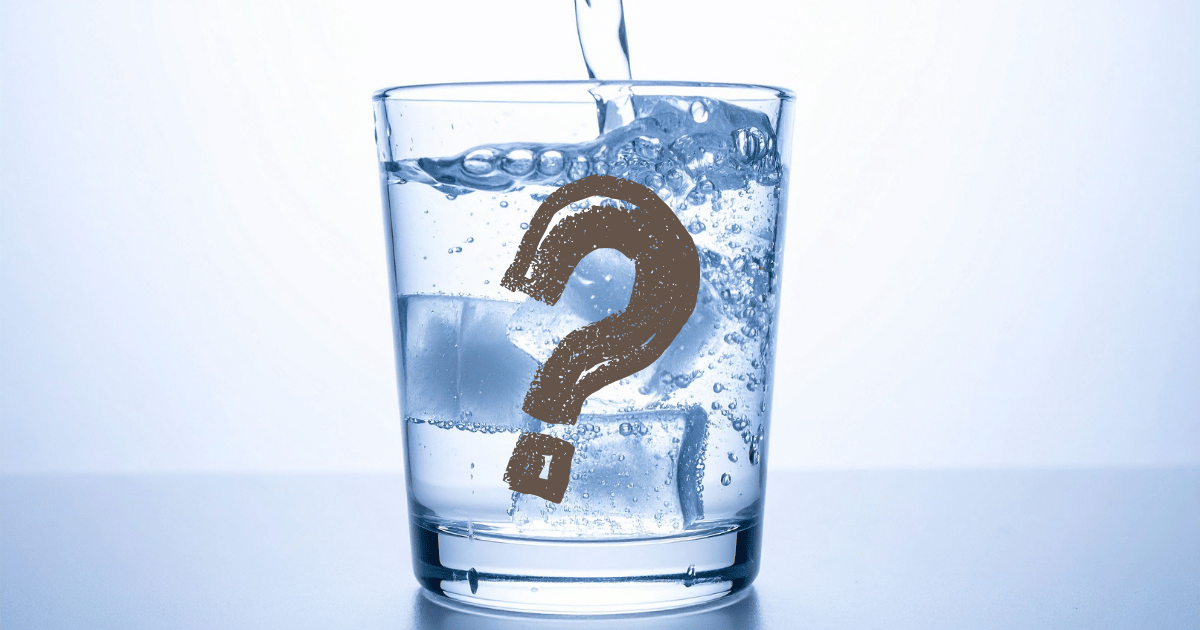 is fluoride good for your teeth