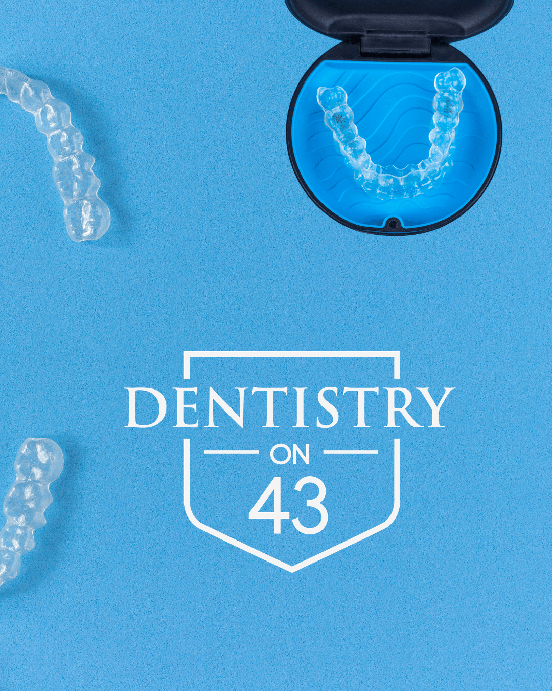 does-invisalign-work