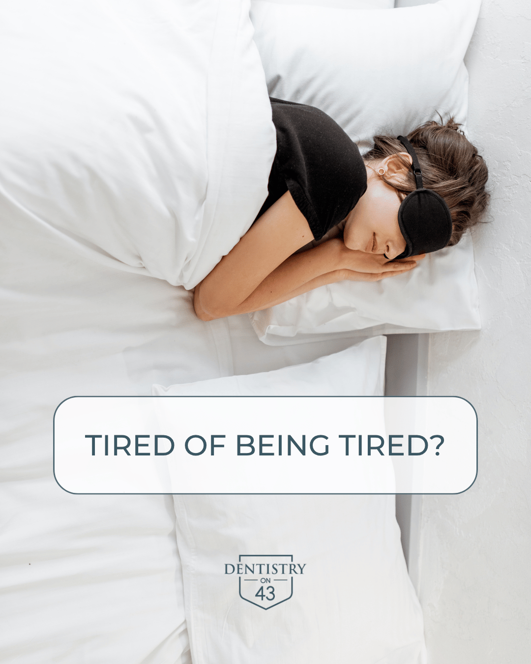 sleep-apnea-symptoms